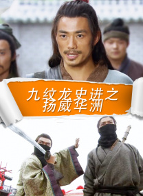国产亚洲欧洲精品
